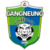 Gangneung Citizen